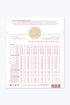 Named Patterns - Lahja Unisex Dressing Gown